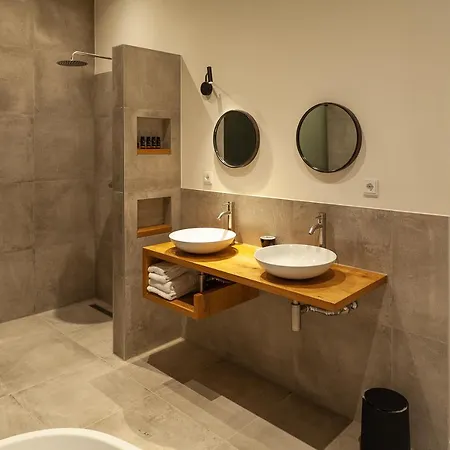 Hotel Julien 4*