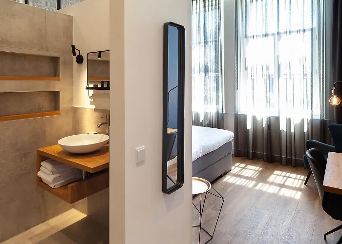 Julien 's-Hertogenbosch (Den Bosch)