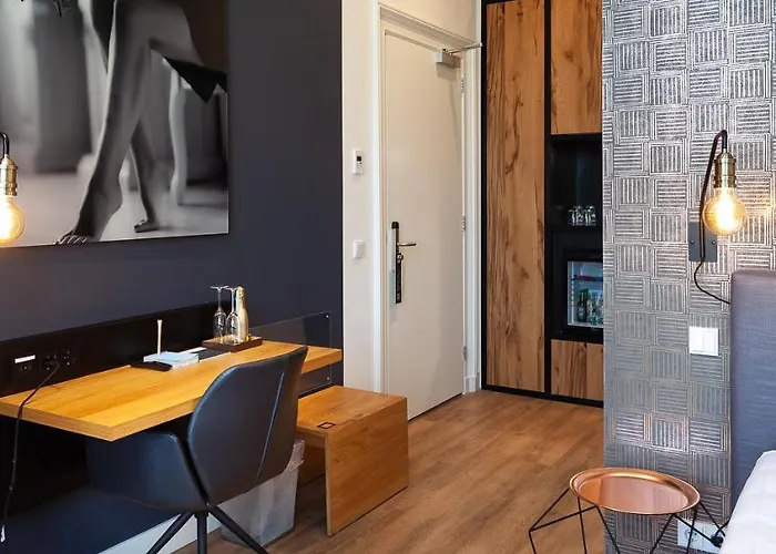 Julien 's-Hertogenbosch (Den Bosch)