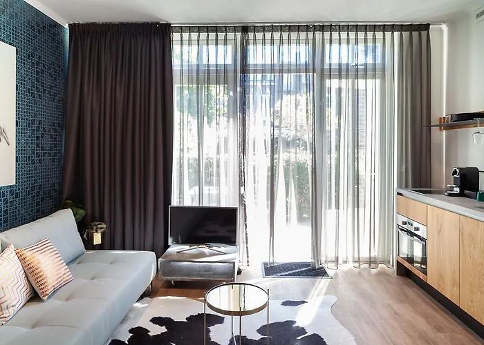 Hotel Julien 's-Hertogenbosch (Den Bosch)