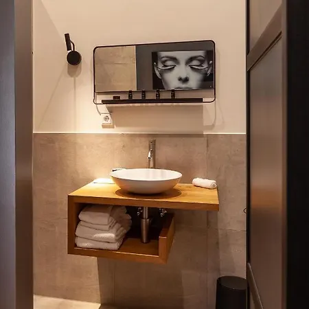 Julien Hotel 4*