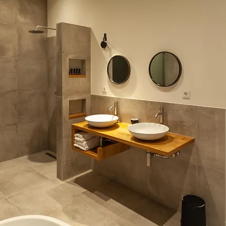 Hotel Julien 's-Hertogenbosch (Den Bosch)