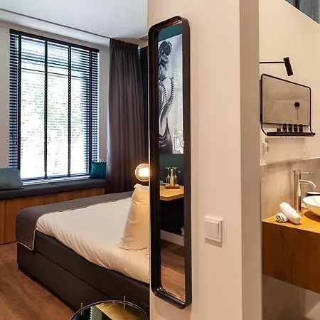 Julien Hotel 4*