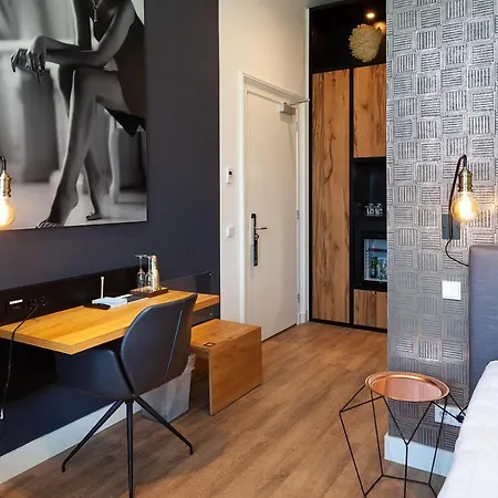 Julien 's-Hertogenbosch (Den Bosch)