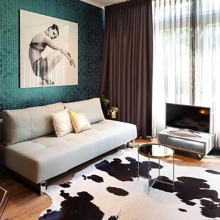 Hotel Julien 's-Hertogenbosch (Den Bosch)