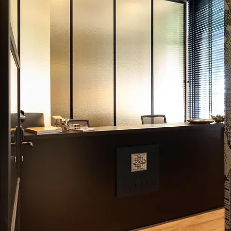Hotel Julien 4*